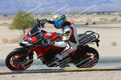 media/Mar-08-2025-TrackXperience (Sat) [[277b597a28]]/3-Level 2/Session 3 Turn 9 Inside/